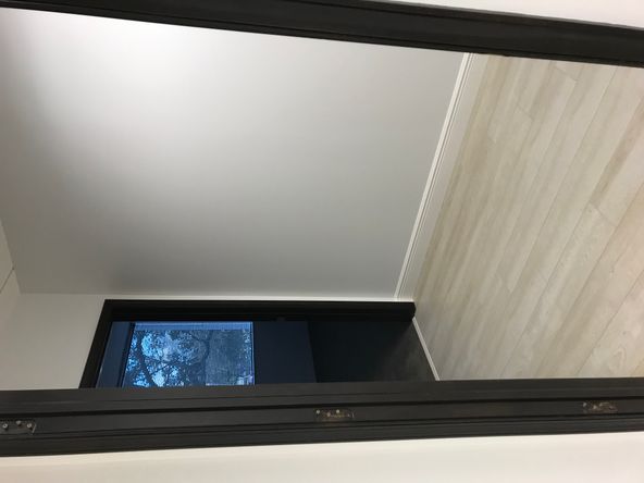 Suite 235 Tenant
